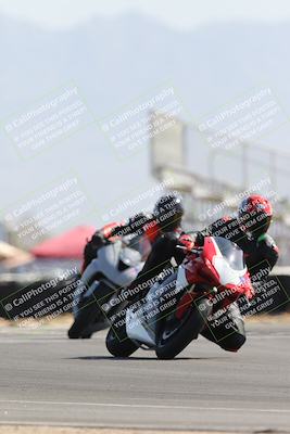 media/May-25-2025-TrackXperience (Sun) [[393a69de75]]/Level 2/Session 3 (Turn 16)/